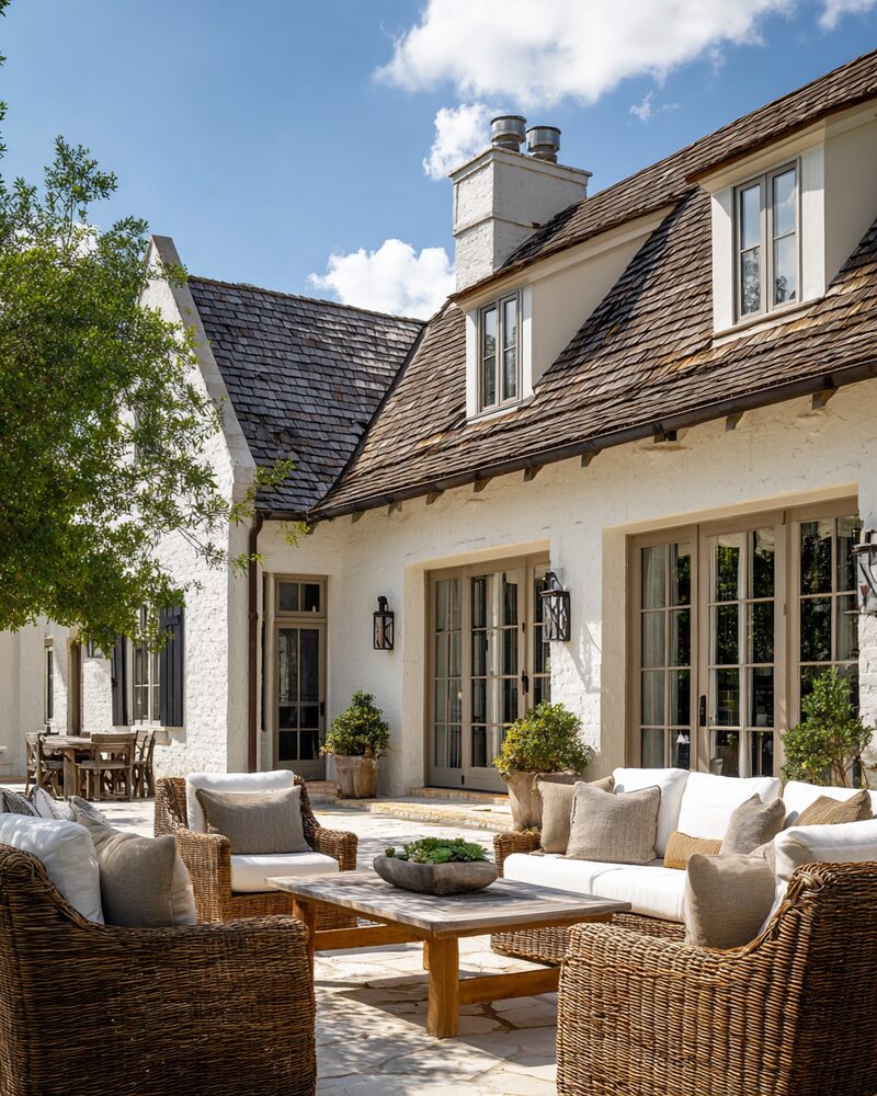 navigating-the-real-estate-market-in-cumming-ga-insider-tips-for-buyers-and-sellers