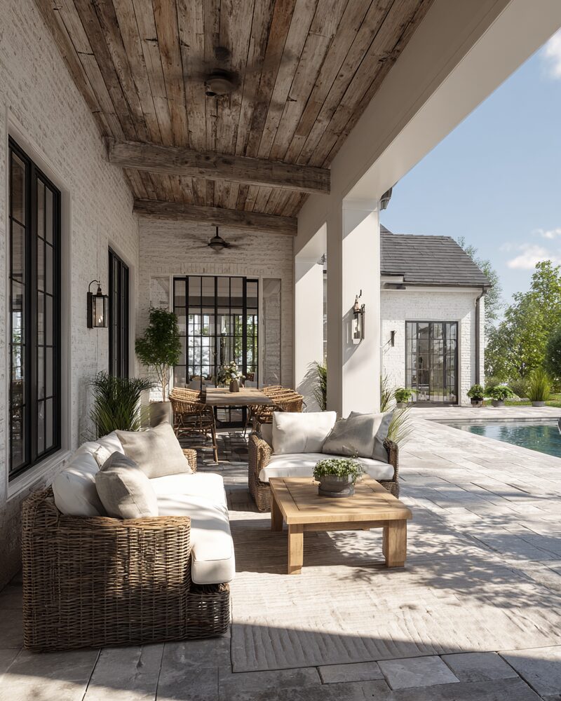 flowery-branch-ga-a-timeless-gem-in-the-real-estate-world