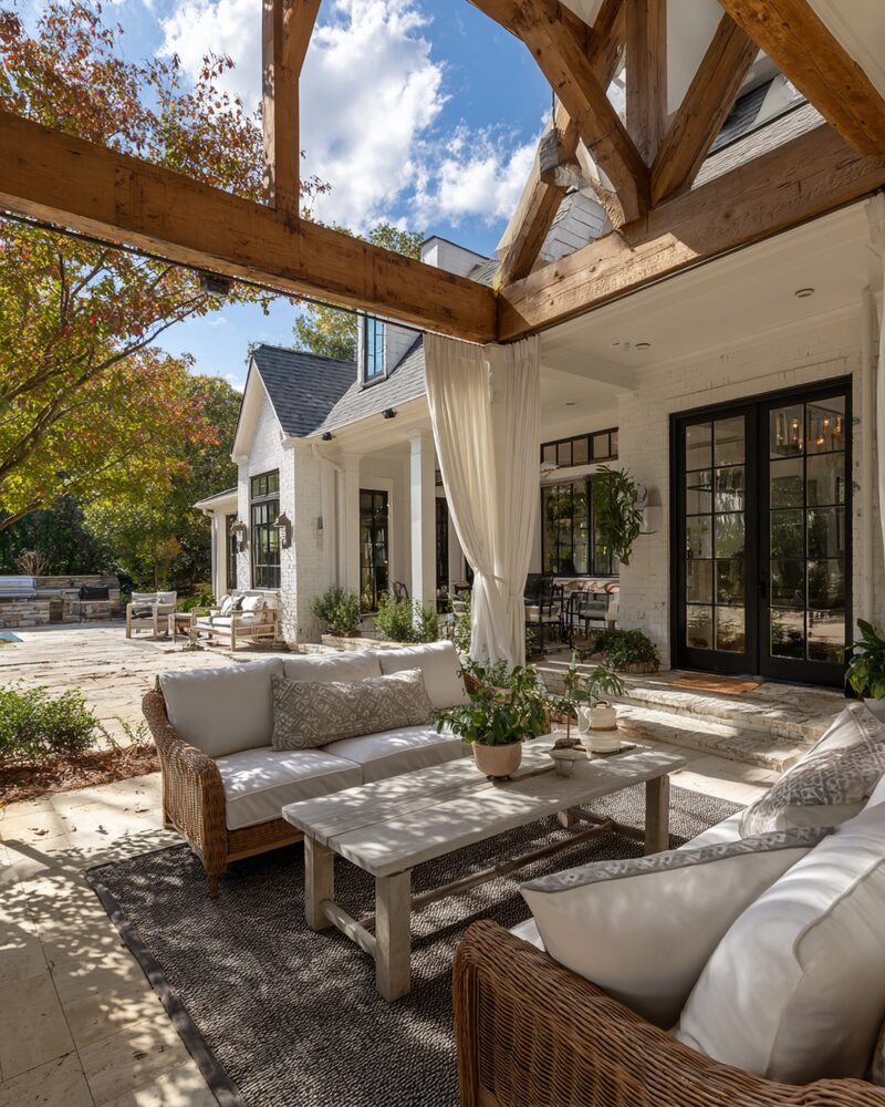 braselton-ga-your-ultimate-guide-to-navigating-the-real-estate-market