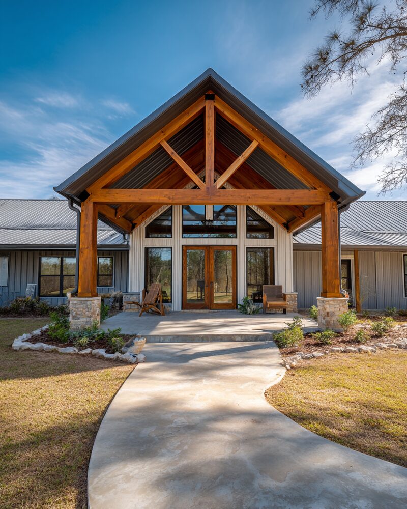 discovering-hoschton-ga-the-real-estate-gem-you-need-to-know-about