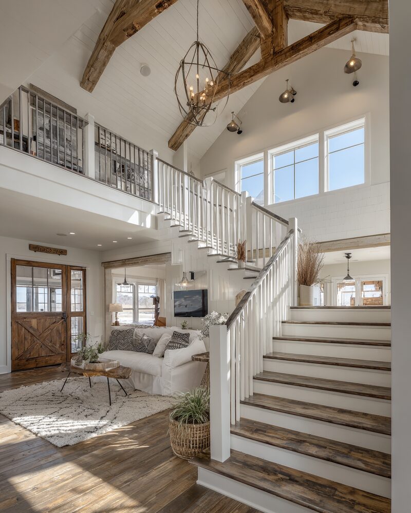 navigating-opportunities-in-the-evolving-reflections-of-braselton-real-estate-market