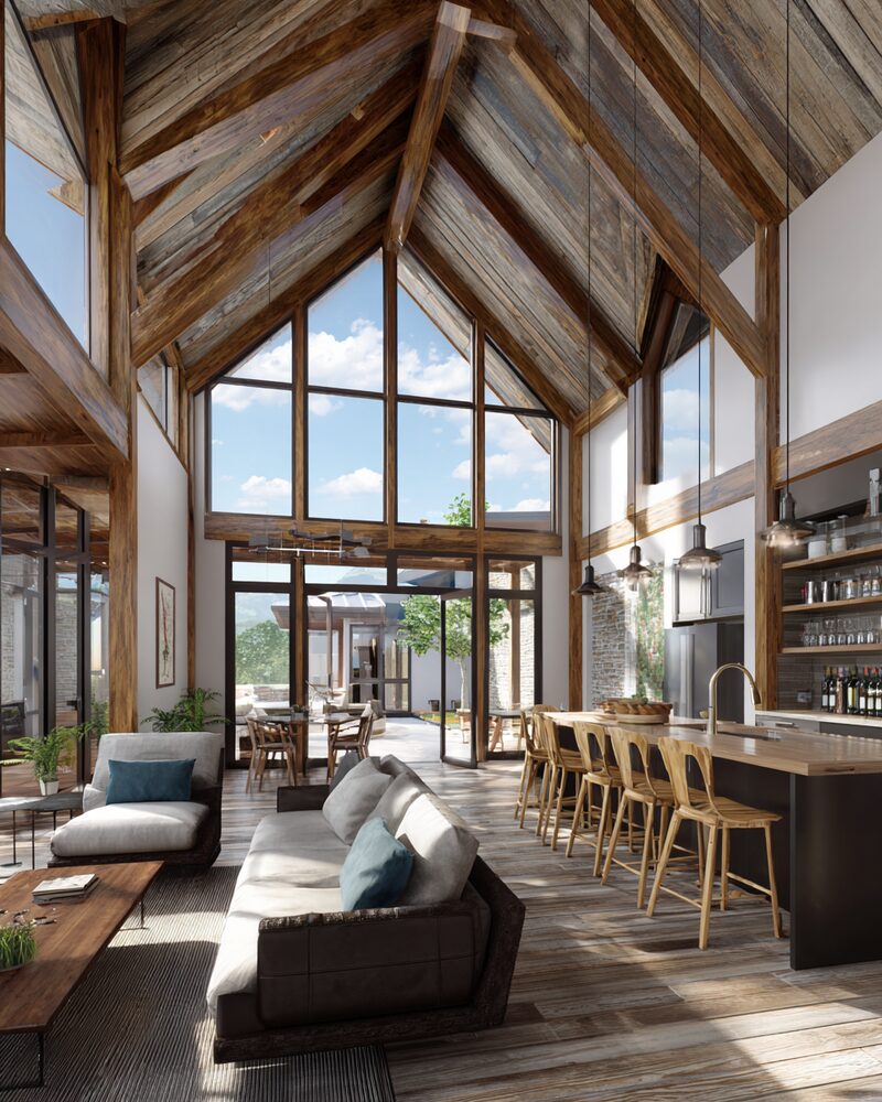 a-timeless-haven-in-hoschton-investing-in-the-future-at-reunion