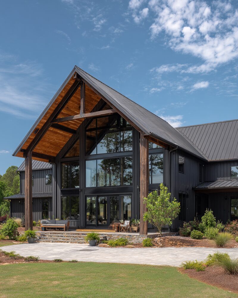 discover-reunion-a-community-that-redefines-real-estate-opportunities