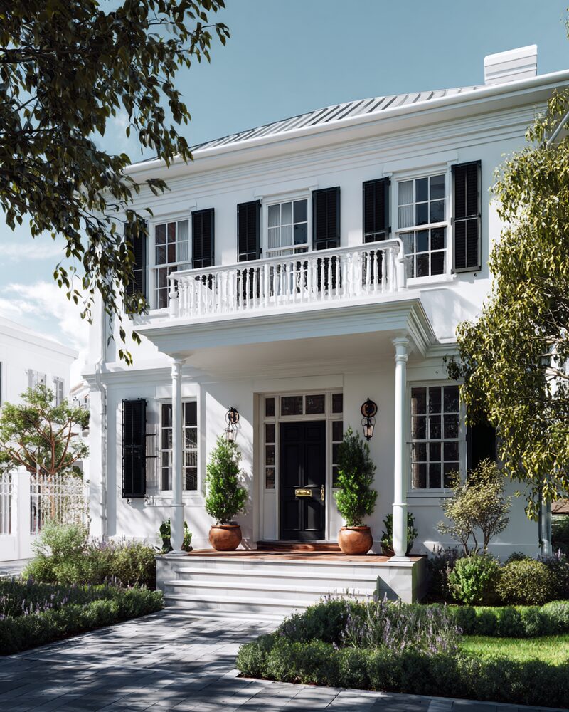 the-timeless-allure-of-reunion-a-guide-to-buying-and-selling-in-hoschton-ga