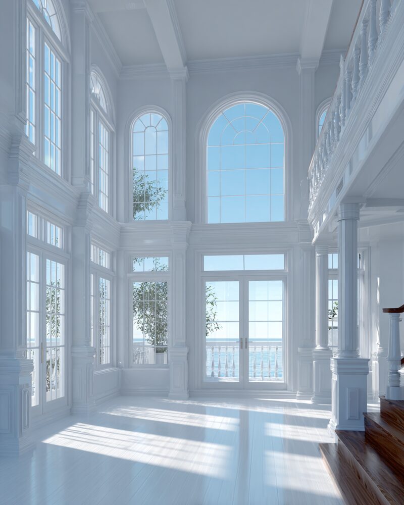 sterling-on-the-lake-navigating-todays-real-estate-market-for-future-success