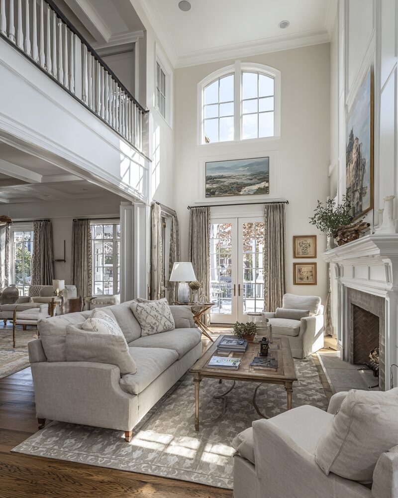 the-evergreen-appeal-of-sterling-on-the-lake-navigating-the-real-estate-market