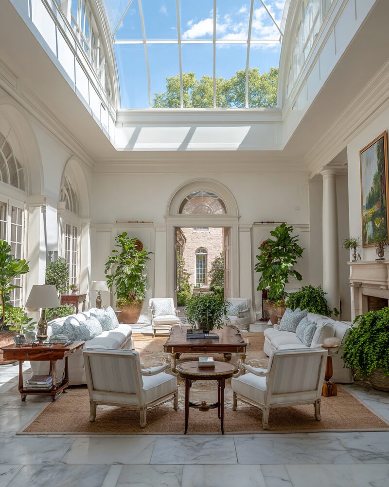 discovering-the-unique-real-estate-opportunities-in-traditions-of-braselton