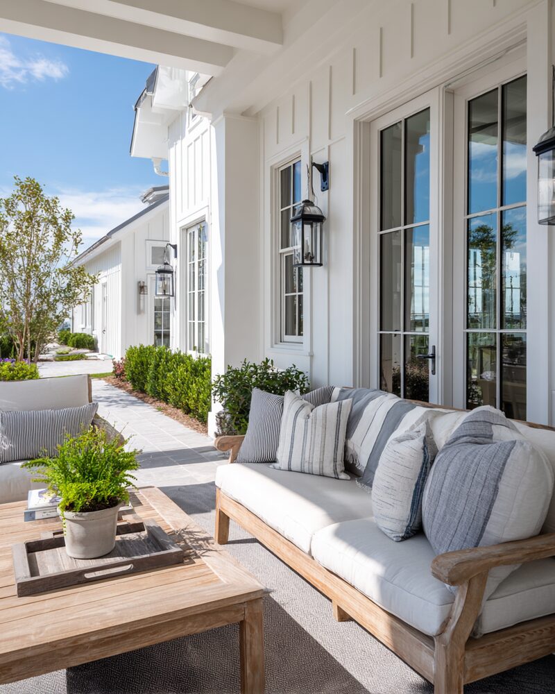 navigating-the-timeless-appeal-of-banks-county-real-estate