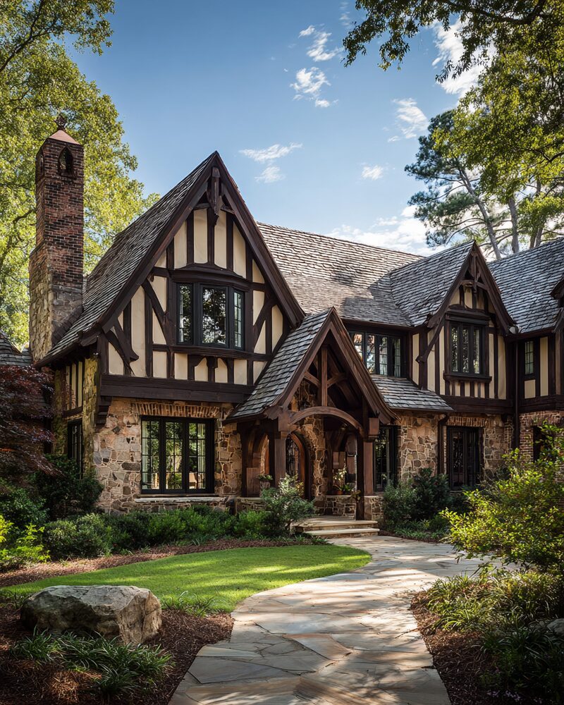 exploring-northeast-atlanta-a-timeless-guide-to-buying-and-selling-real-estate