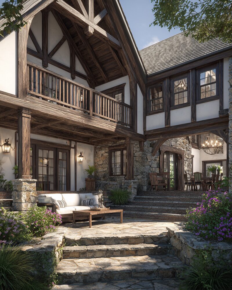 exploring-the-charm-of-northeast-atlanta-real-estate-opportunities-await