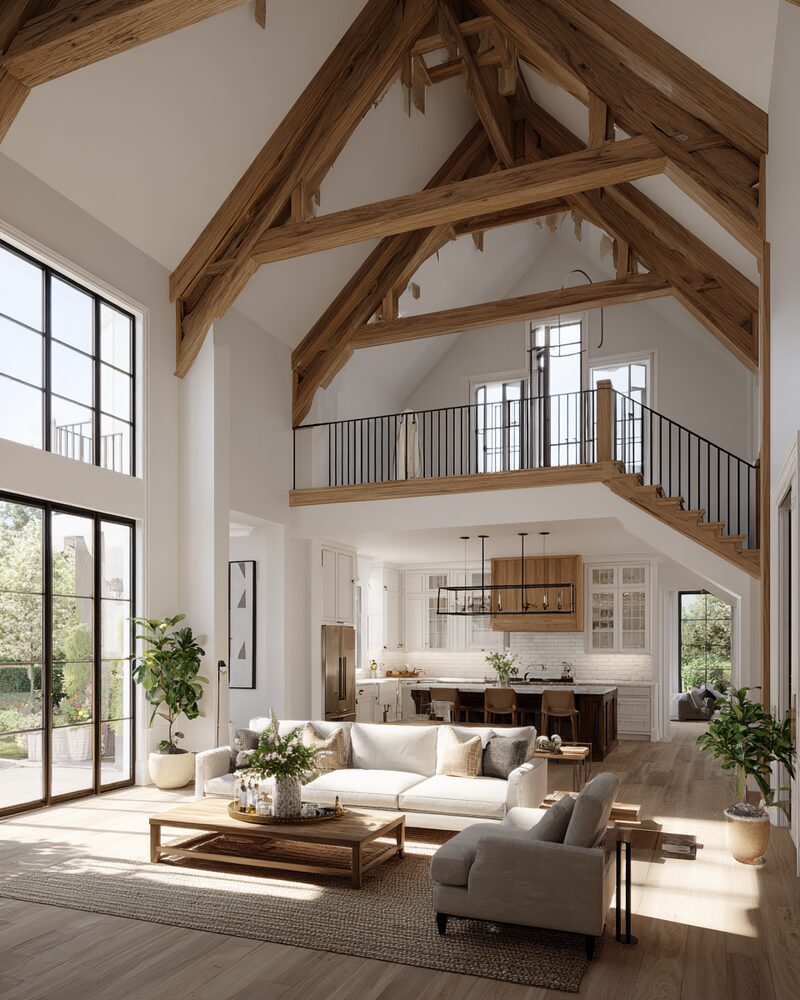 the-timeless-real-estate-charm-of-northeast-atlanta-staying-ahead-in-a-shifting-market