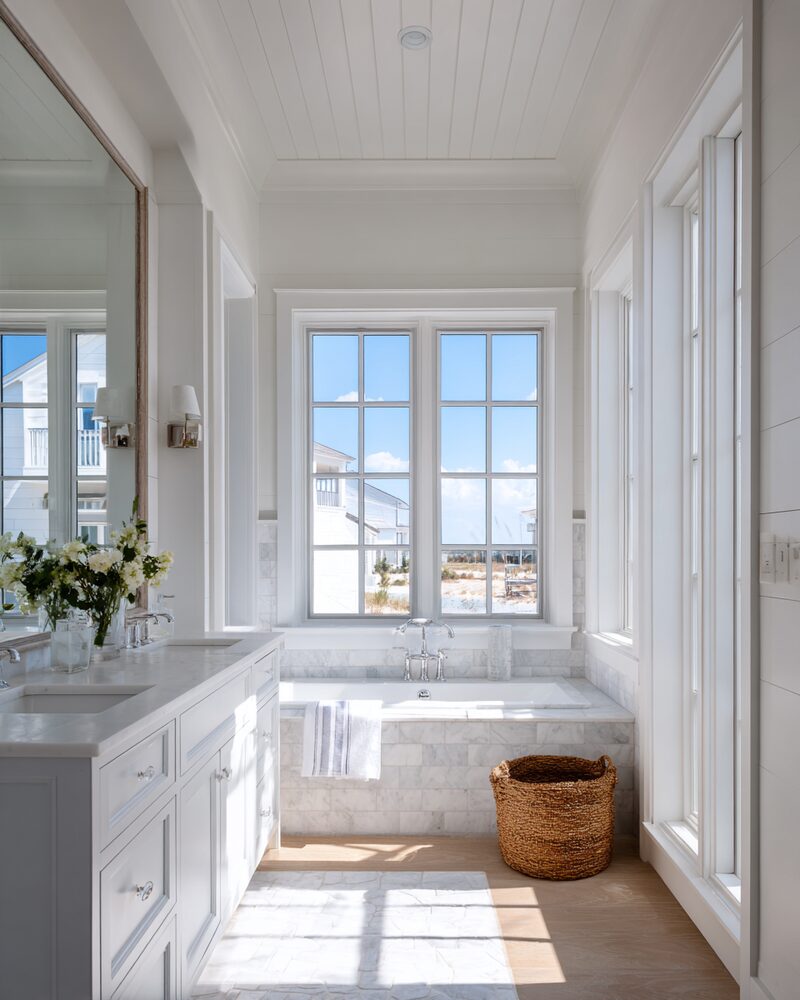 the-shifting-landscape-of-northeast-atlanta-real-estate-a-timeless-guide-for-buyers-and-sellers