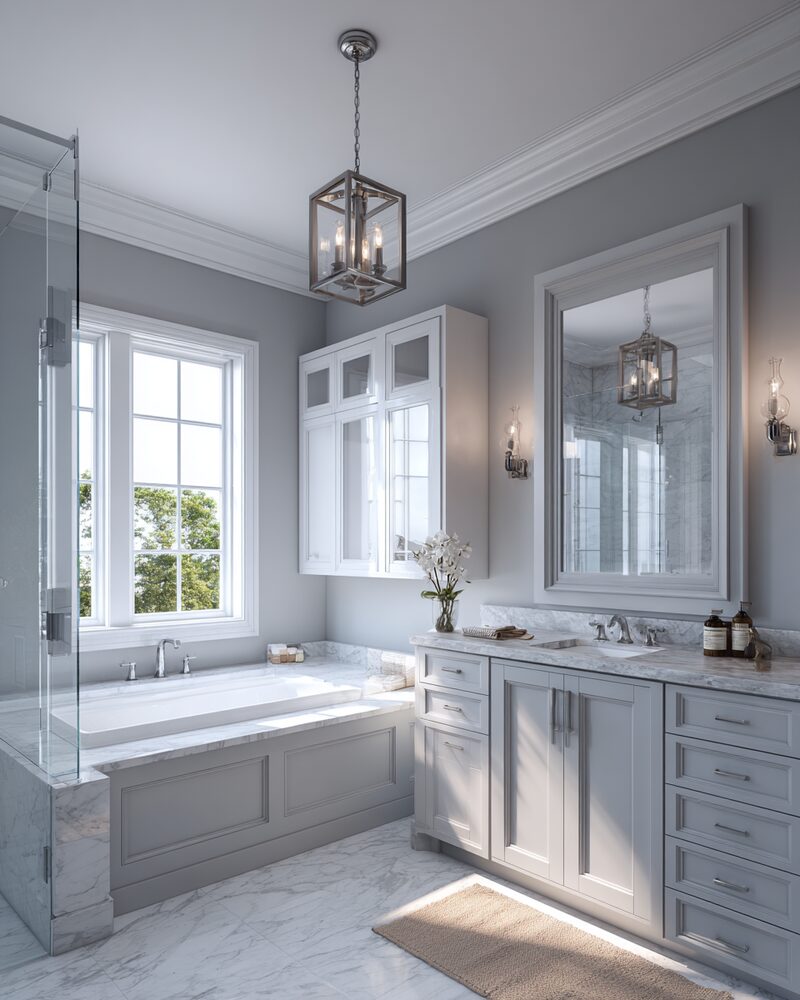 investing-in-the-future-navigating-the-reunion-country-club-real-estate-market