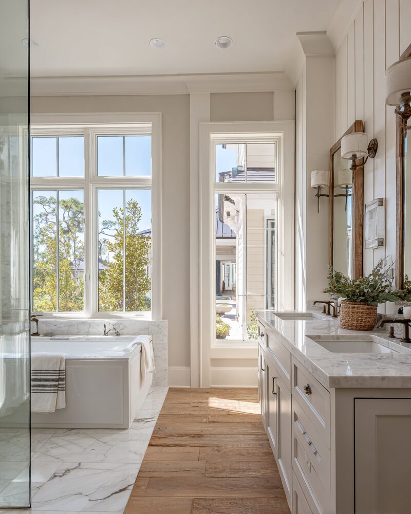 navigating-the-timeless-appeal-of-chateau-elan-real-estate-a-haven-in-braselton-ga