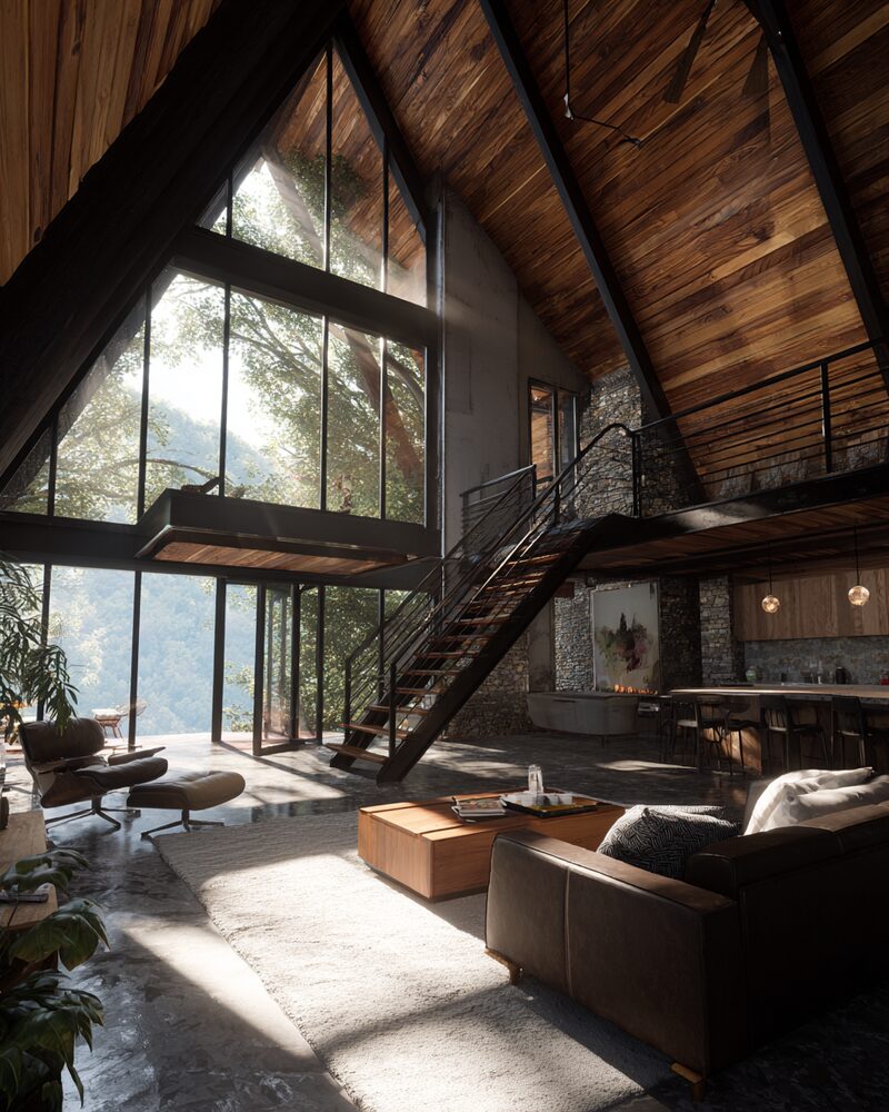 clearwater-plantation-navigating-the-dynamic-real-estate-market-in-buford-ga