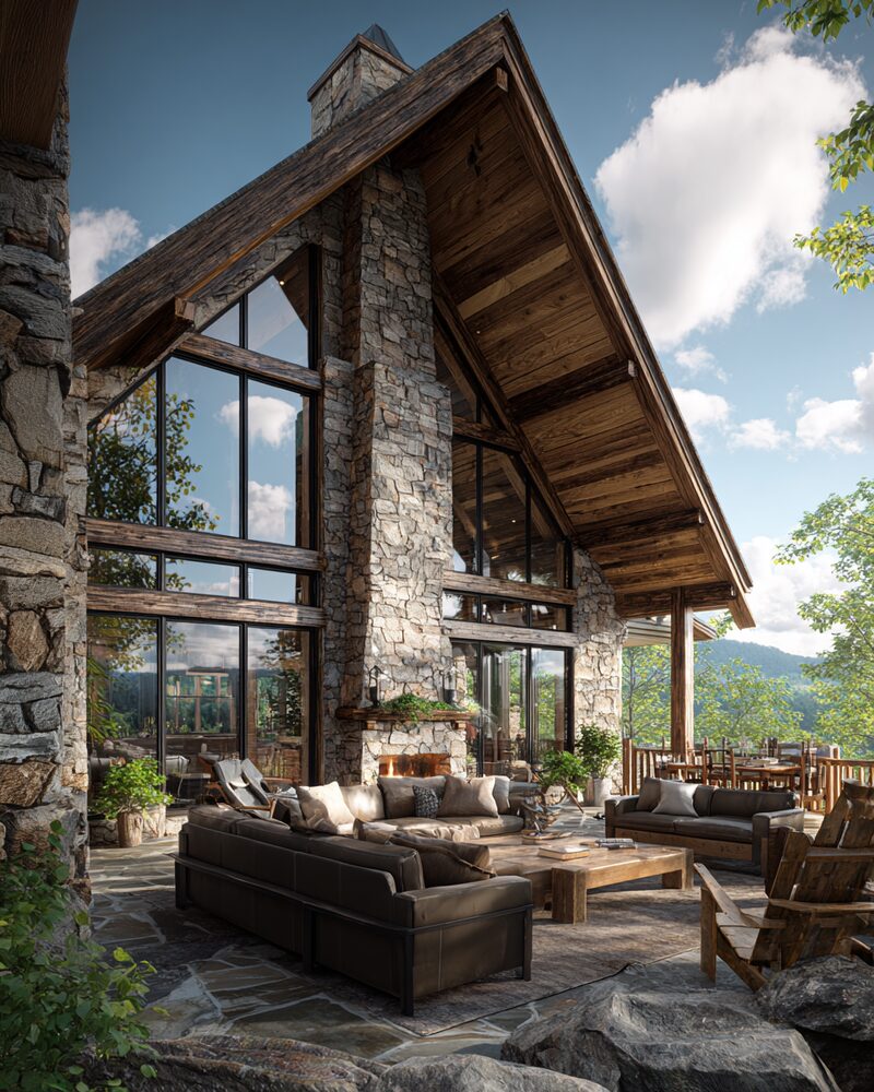 navigating-the-dynamic-real-estate-market-in-del-webb-chateau-elan