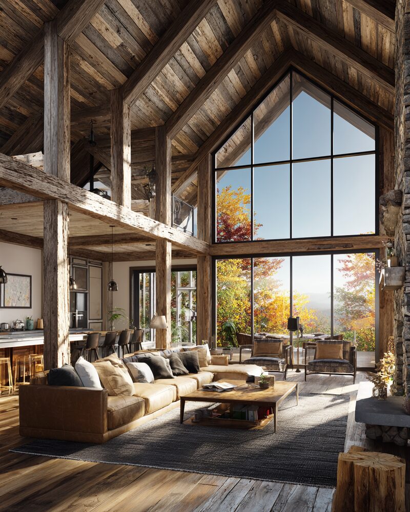 thriving-in-gwinnett-county-a-timeless-guide-for-home-buyers-and-sellers