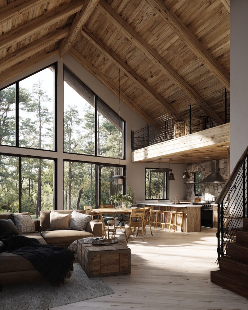 navigating-the-real-estate-landscape-of-hall-county-a-timeless-guide