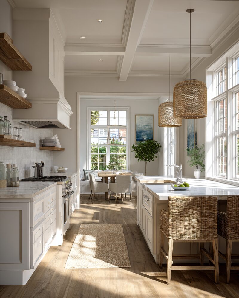 discovering-the-dynamic-real-estate-market-of-braselton-ga-insights-for-buyers-and-sellers