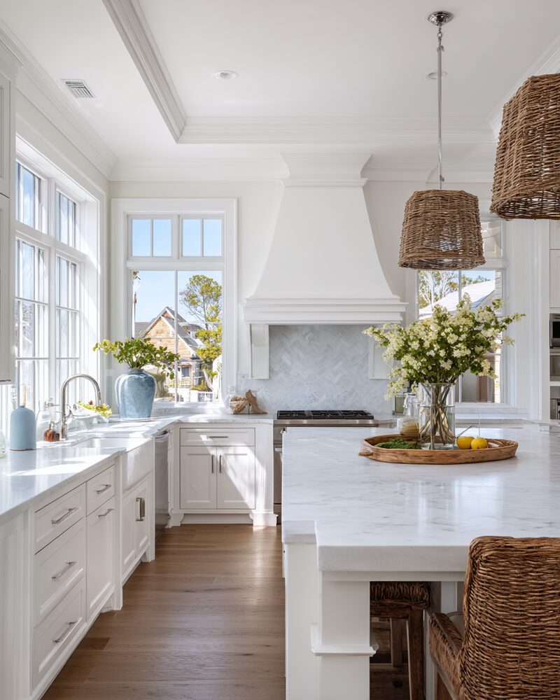 the-everchanging-atlanta-real-estate-landscape-navigating-opportunities-in-2023-and-beyond