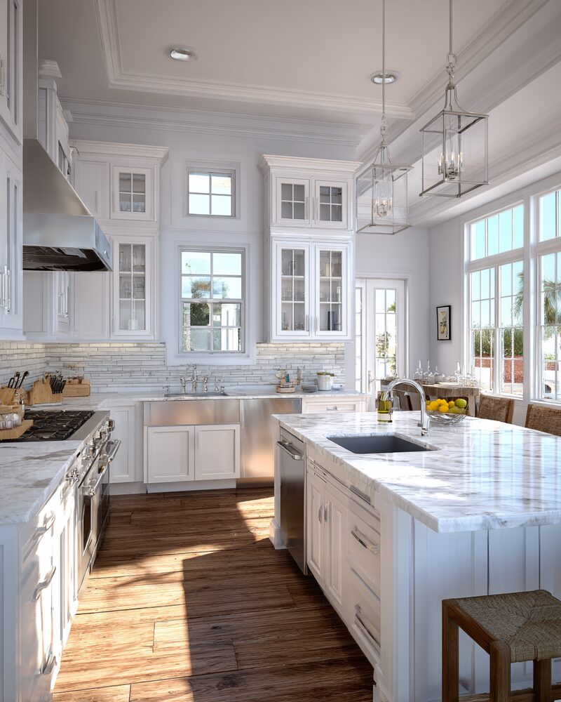 flowery-branch-real-estate-navigating-todays-market-to-secure-your-future-home