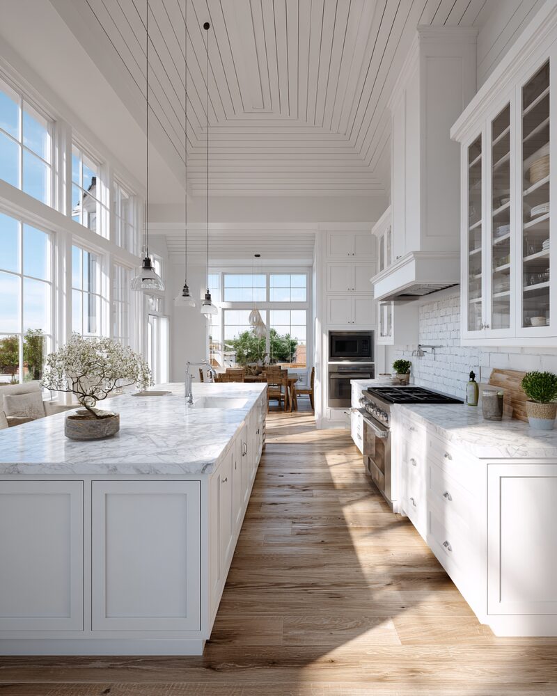 discovering-flowery-branch-ga-real-estate-opportunities-that-stand-the-test-of-time