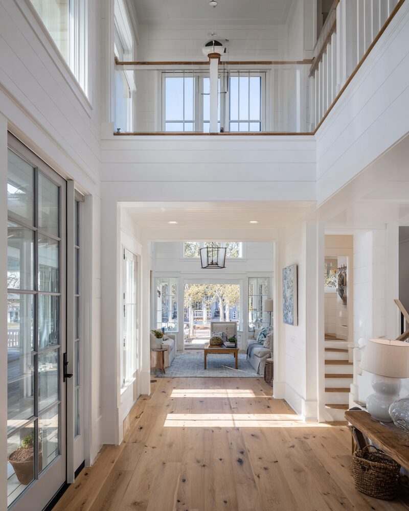 discovering-hall-county-your-guide-to-navigating-todays-real-estate-market