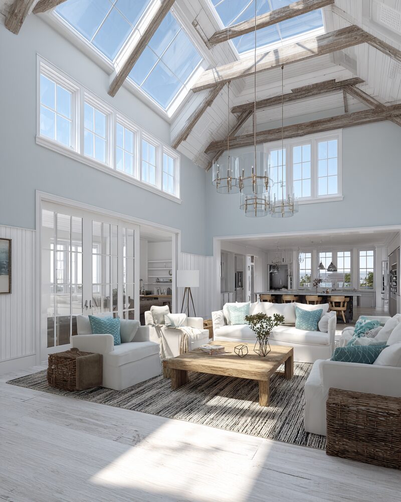 chateau-elan-real-estate-timeless-insights-into-buying-and-selling