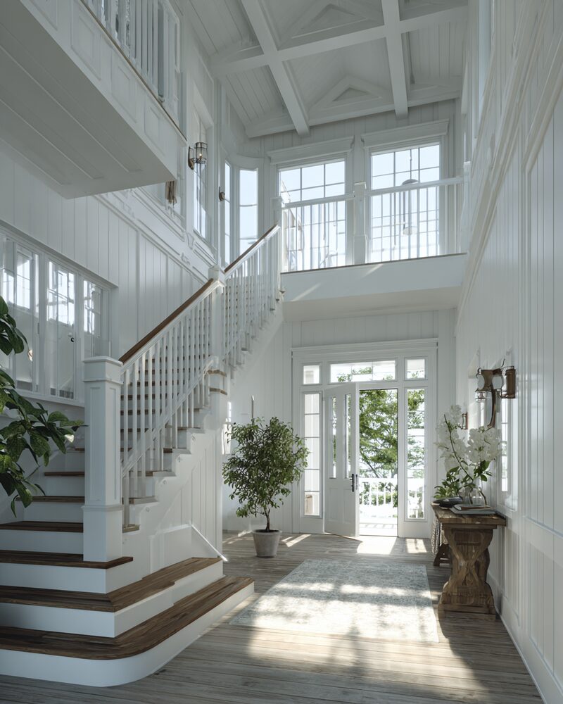 exploring-the-hidden-charms-of-hoschton-ga-a-guide-for-future-homeowners-and-sellers