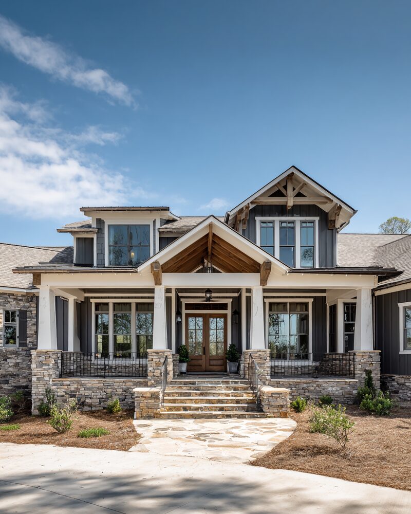 decoding-the-real-estate-market-why-jefferson-city-school-district-is-the-perfect-choice-for-homebuyers-and-sellers-alike