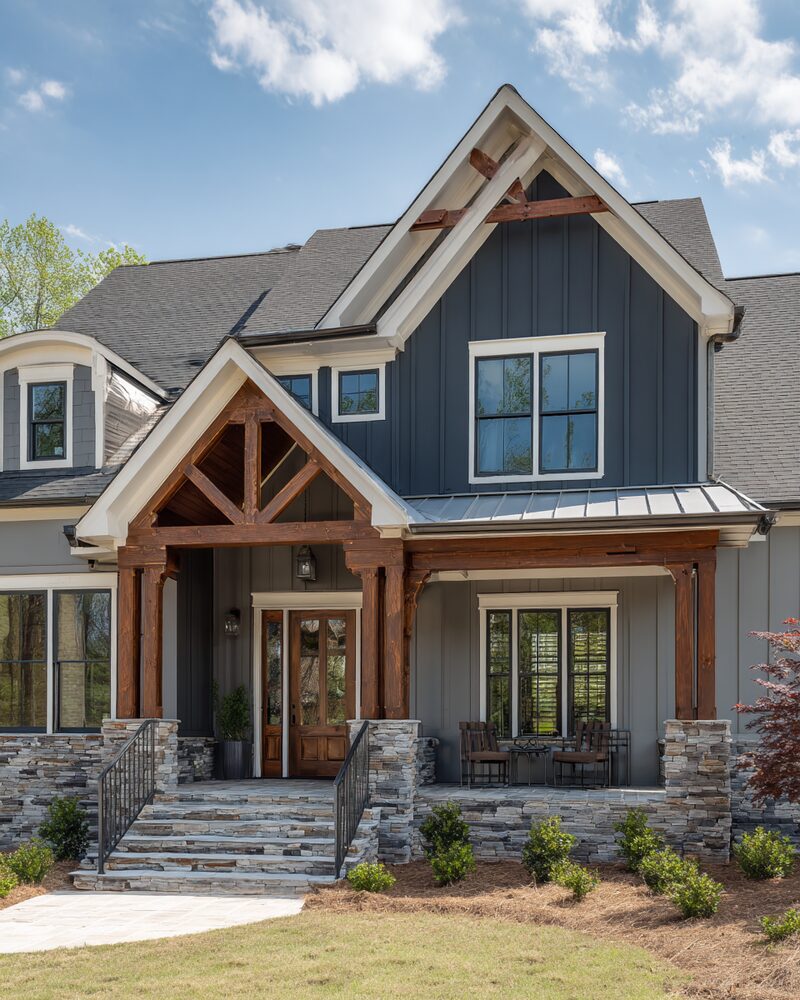 thriving-in-atlantas-real-estate-market-insights-and-opportunities