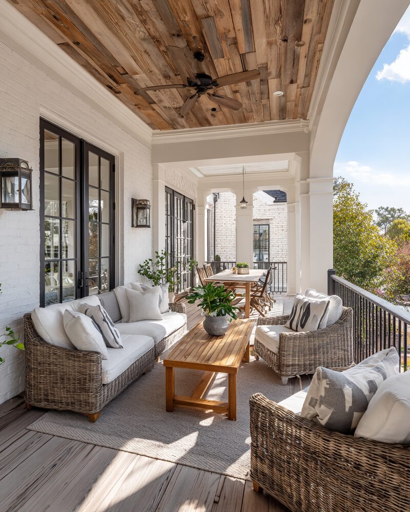 navigating-atlanta-real-estate-trends-tips-and-timeless-strategies