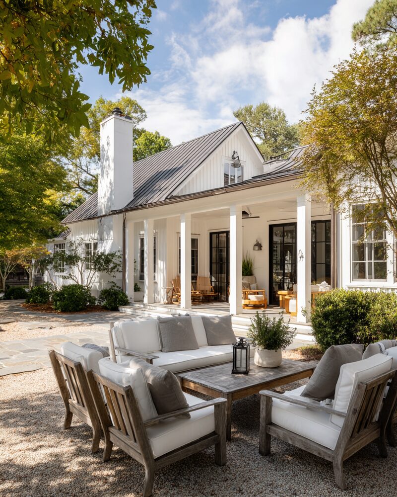 navigating-the-flowery-branch-real-estate-market-insights-and-opportunities-for-buyers-and-sellers