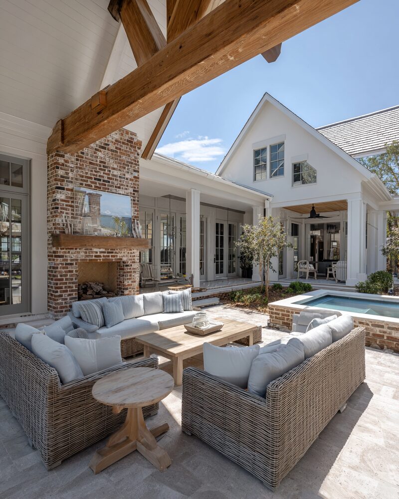 navigating-alpharettas-real-estate-market-a-comprehensive-guide-for-buyers-and-sellers