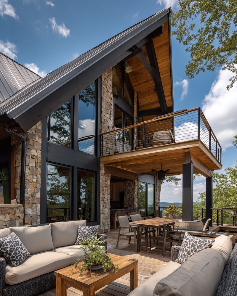 discovering-the-real-estate-gem-of-braselton-ga-a-timeless-guide-to-buying-and-selling