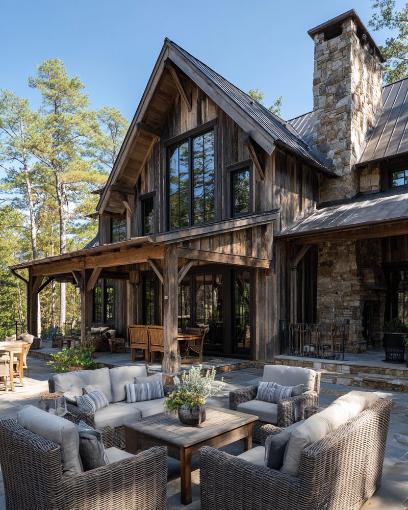 discovering-the-hidden-gems-of-hoschton-an-evergreen-guide-for-buyers-and-sellers