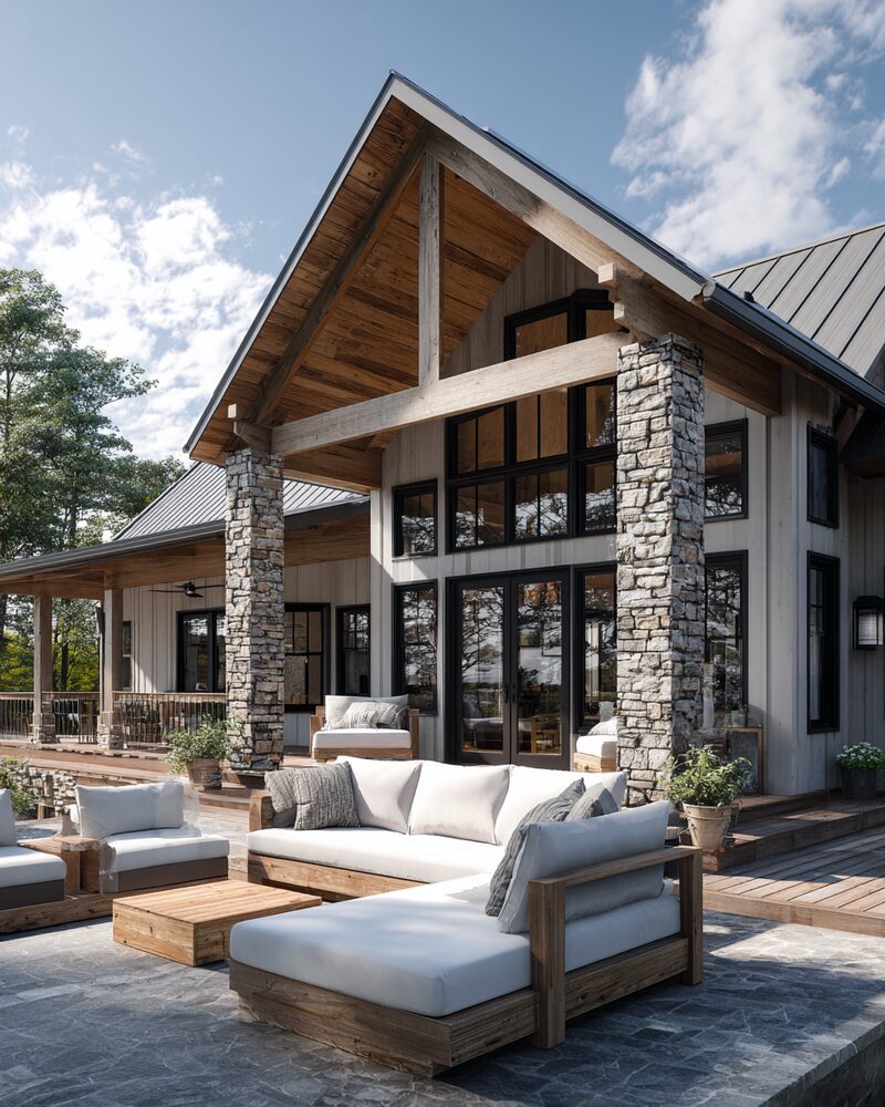 discover-the-enduring-appeal-of-traditions-of-braselton-a-timeless-investment