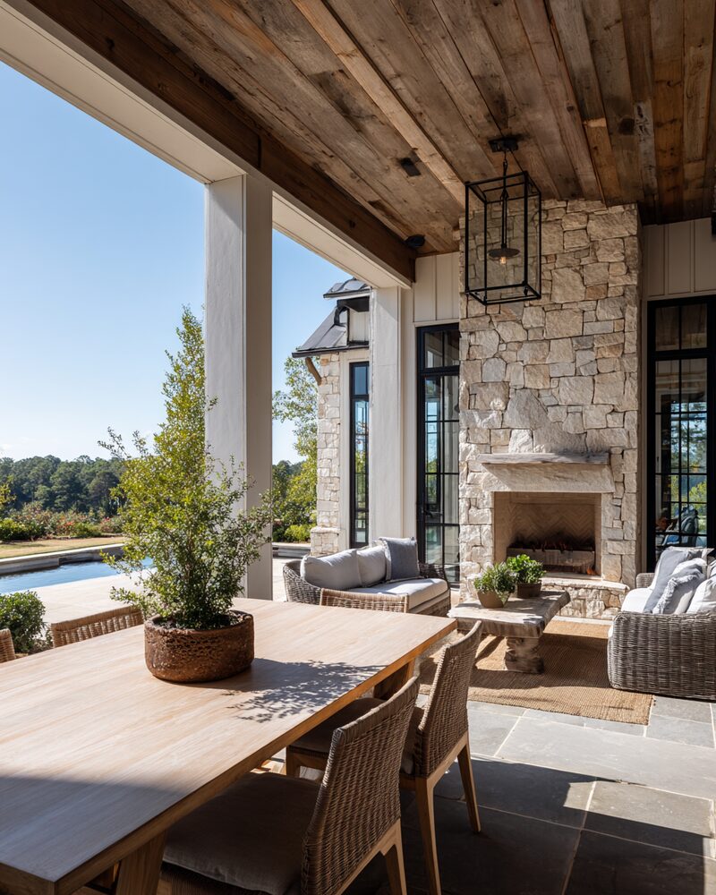 navigating-the-real-estate-landscape-reflections-of-braselton