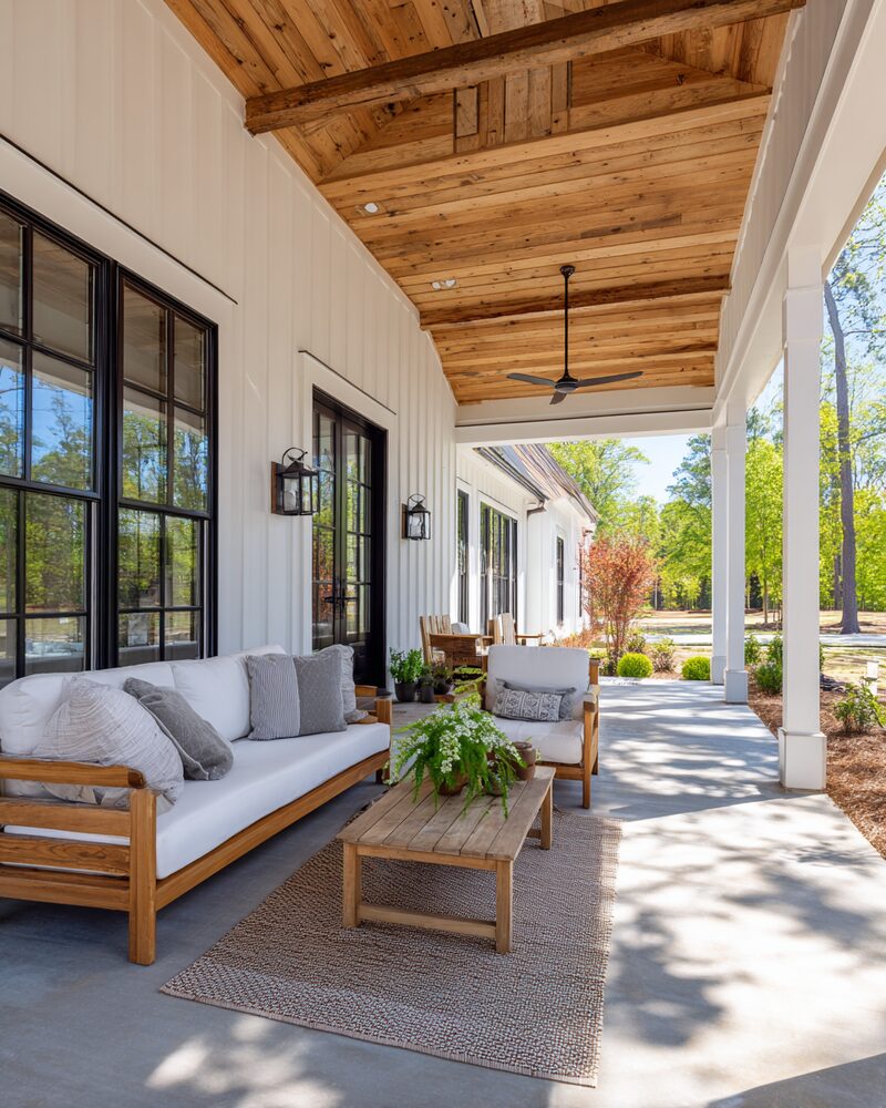 discover-the-real-estate-opportunities-in-reunion-your-gateway-to-a-thriving-community