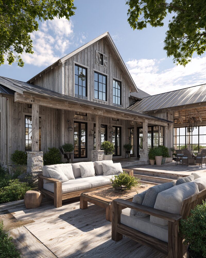 navigating-the-nuances-of-reunion-real-estate-a-timeless-guide