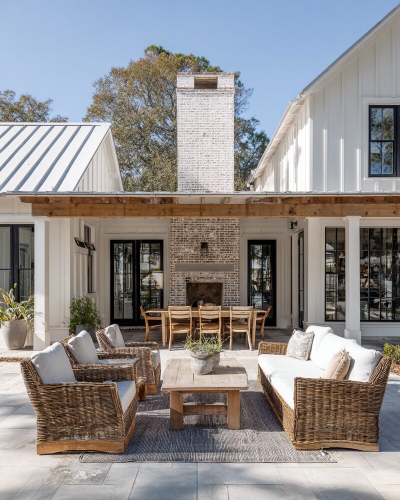 the-timeless-appeal-of-reunion-investing-in-hoschton-gas-premier-golf-community