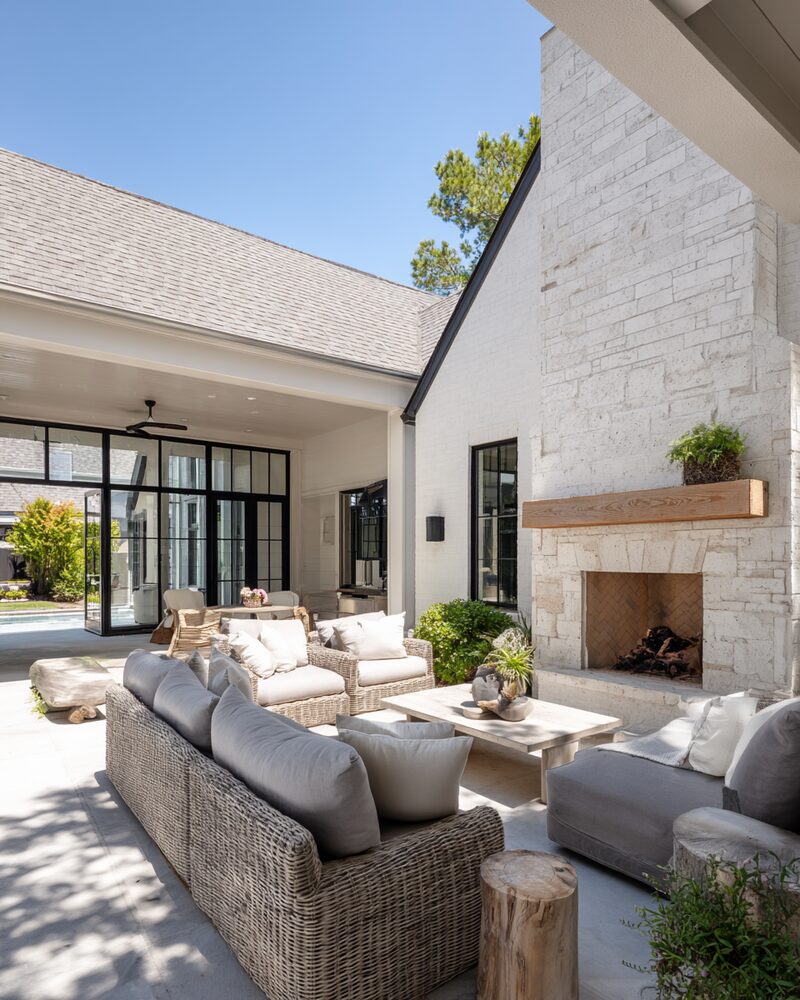 experience-the-tranquil-charm-of-sterling-on-the-lake-a-guide-for-buyers-and-sellers