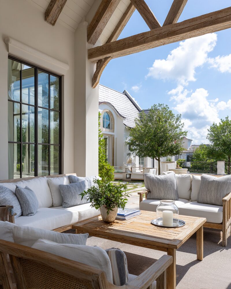 sterling-on-the-lake-navigating-todays-real-estate-journey