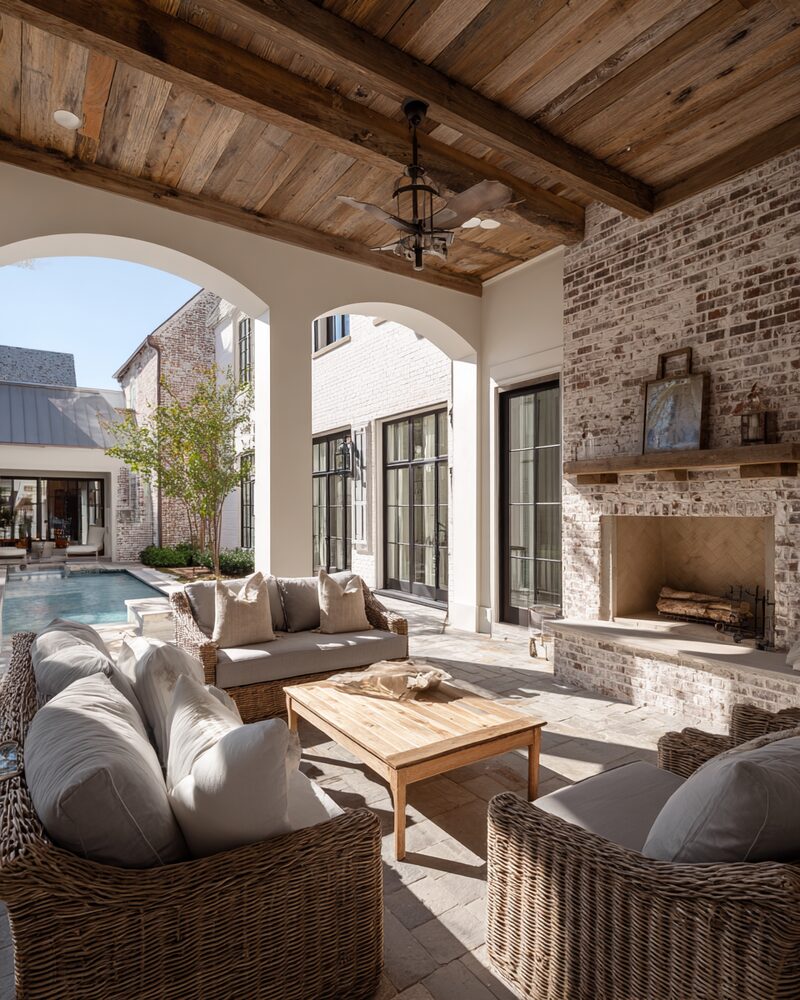 exploring-the-timeless-appeal-of-traditions-of-braselton-a-gem-in-jefferson-ga