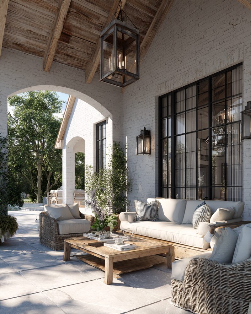 the-timeless-appeal-of-real-estate-in-commerce-ga-why-buyers-and-sellers-are-drawn-here