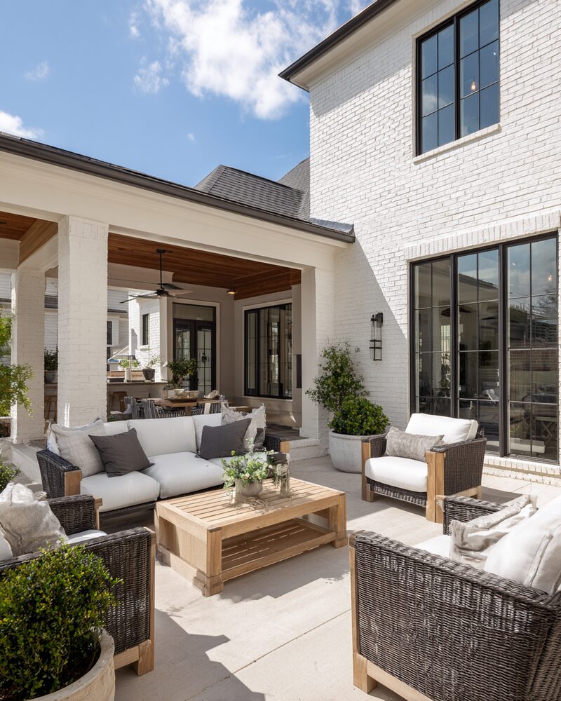 the-future-of-real-estate-in-commerce-ga-a-comprehensive-guide