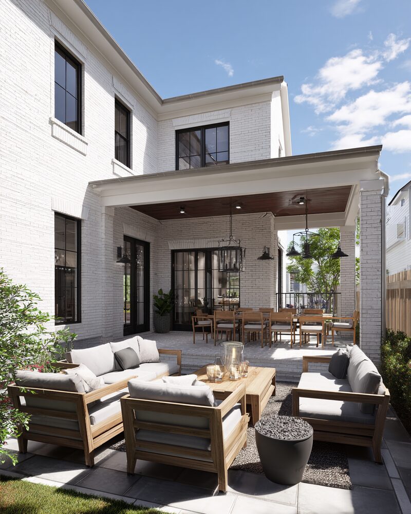 the-timeless-allure-of-smalltown-living-in-commerce-ga-navigating-todays-real-estate-market