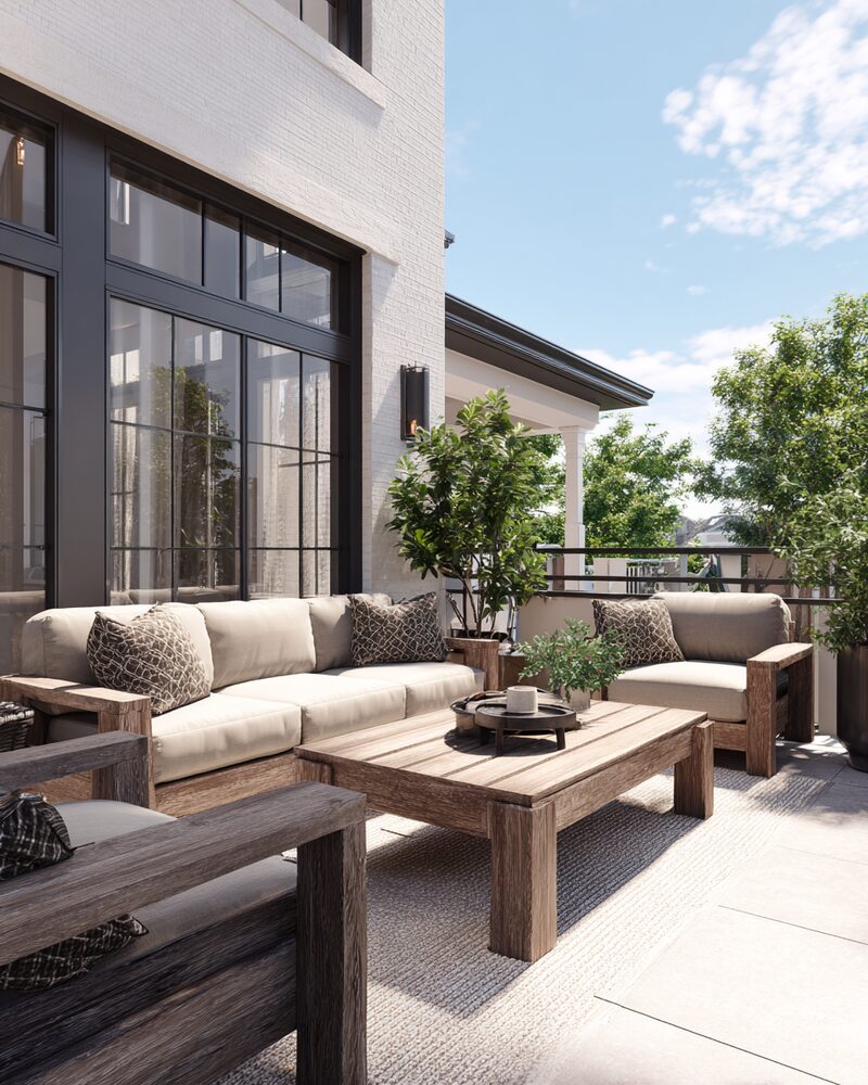 discovering-opportunity-navigating-the-real-estate-market-in-banks-county-georgia