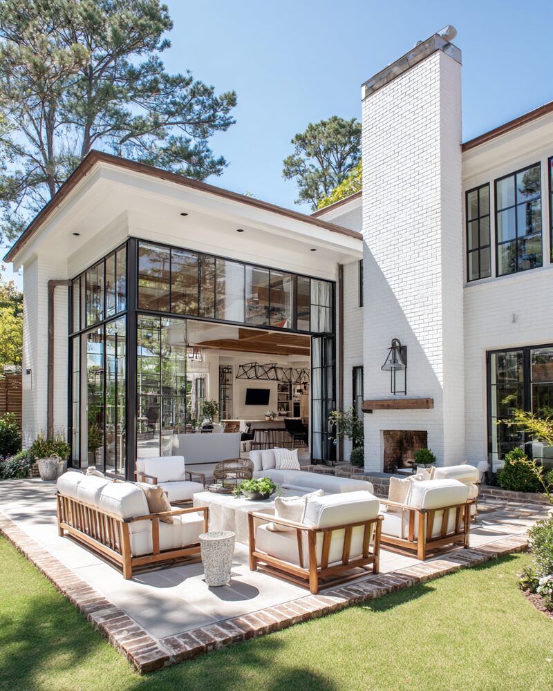 discovering-the-real-estate-charm-of-banks-county-a-timeless-treasure-in-northeast-georgia