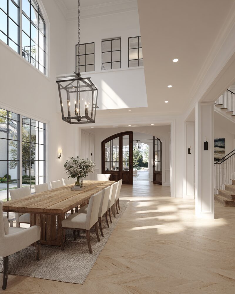 the-evergreen-guide-to-real-estate-opportunities-in-banks-county-ga